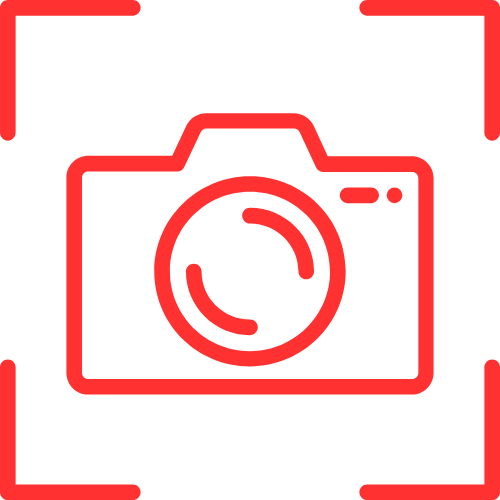 Gay Live Porn Videos